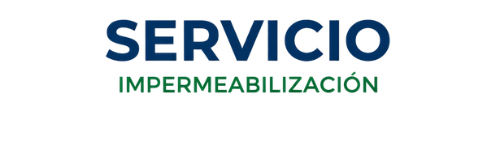SERVICIO DE IMPERMEABILIZACIÓN EN ZAPOPAN